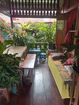 Butuh Kerja Gaji Harian di Jam Fleksibel.
