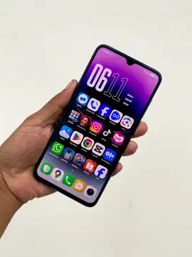 Xiaomi mi 9 flegship 8/128gb NFC Snapdragon 855 gaming