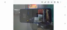 Jual redmi 9 batangan