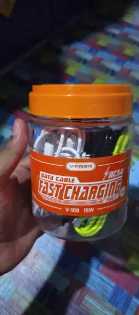 Kabel casan micro dan type C
