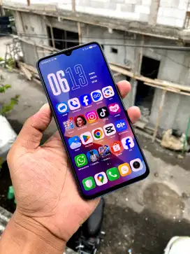 Xiaomi mi 9 flegship 8/128gb NFC Snapdragon 855 gaming