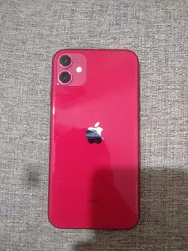 iPhone 11 64gb inter allprov