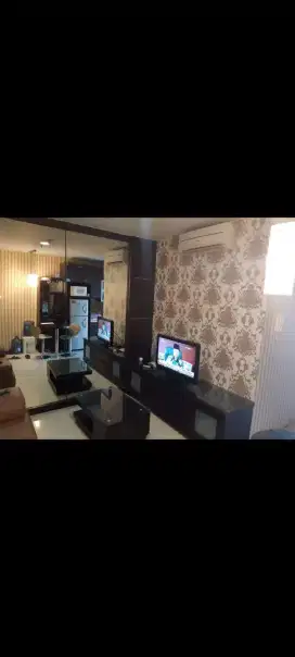 Cosmo Mansion 1 bdr Exclusive