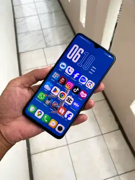 Xiaomi mi 9 flegship 8/128gb NFC Snapdragon 855 gaming