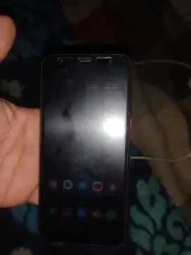 Hp samsung samsung