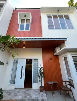 JAGAKARSA MINIMALIS MODERN BEST PRICE