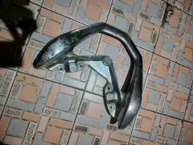 behel copotan nmax old thn 2015 sampai  2019