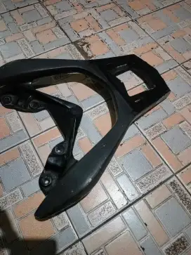 behel copotan nmax old thn 2015 sampai  2019