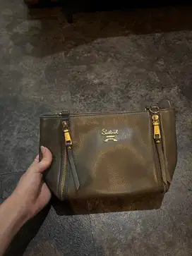 Tas merk Salad 100% ori preloved