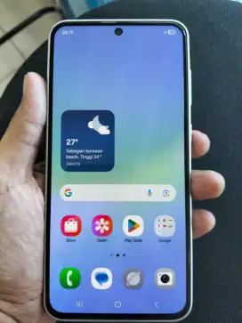 Samsung A36 5G Ram 8/256GB