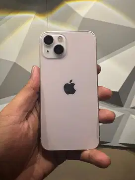 iphone 13 128 inter