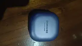 Samsung Buds Pro