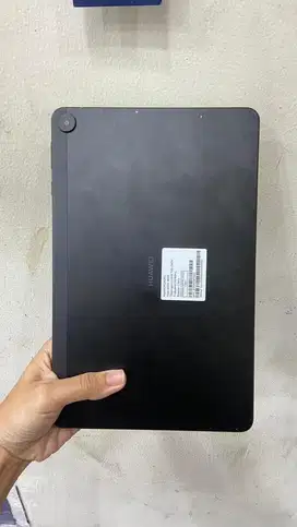 Tablet huwawei 6/64gb