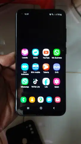 SAMSUNG A11 RAM 3+4GB ORI SEMUA,CEK AMPE PEGEL
