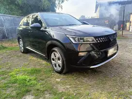 Wuling Alvez SE 1.5 MT 2023