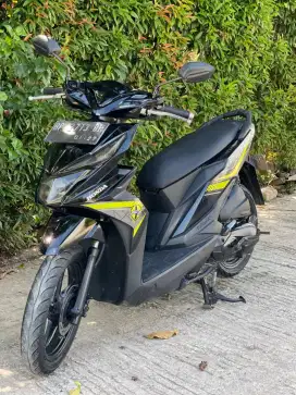 Dijual Beat 2017