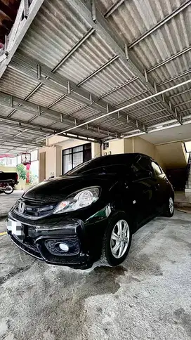 Dijual Mobil – Siap Pakai, Siap Jalan!