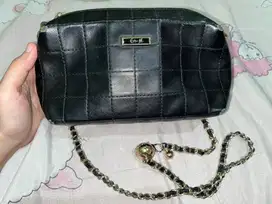 dijual tas merk enji