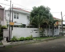 Dijual Lelang Rumah di Cakung Jakarta Timur
