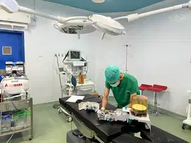 alat medis dan alat kesehatan