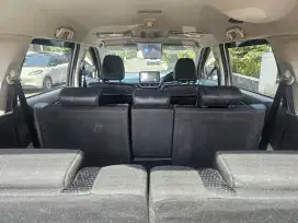 Antik KM 33rb.. Toyota Veloz Q CVT 2023 (D)