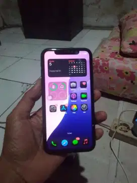 iphone 11 128gb - inter