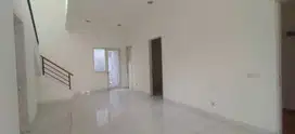 Jual murah rumah hoek di area premium Cluster Topaz PHG Gading Serpong