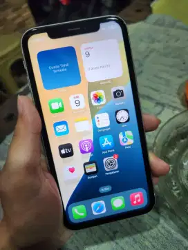 Iphone xr 64gb inter