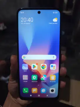 REDMI 10 2022 RAM 4+1/64