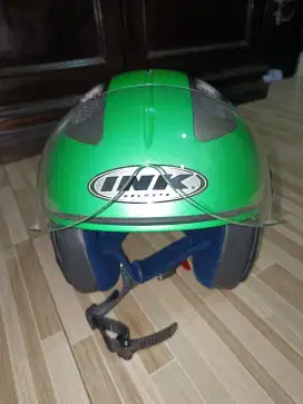 Helm Ink Stillo