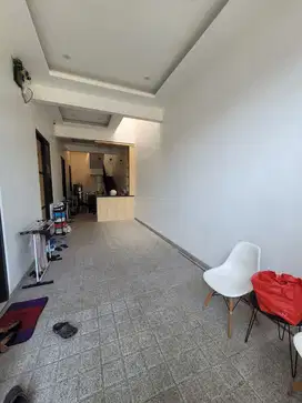 Rumah kost area dinoyo tlogomas 5 menit ke kampus Brawijaya,UMM 3