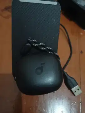 Soundscore R50i
