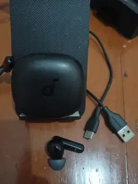 Soundscore R50i