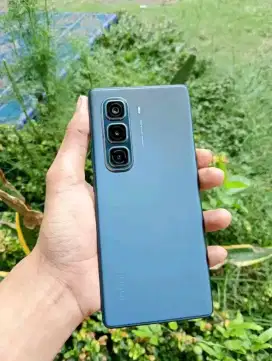 Infinix hot 50 pro plus