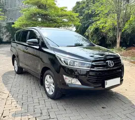 Innova Reborn 2.0V AT  2018
