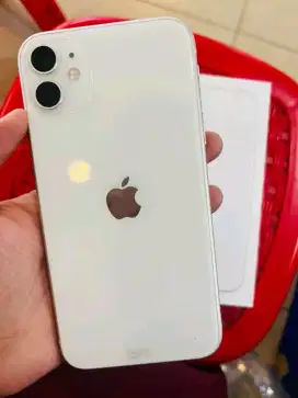 iPhone 11 128 ibox pulset