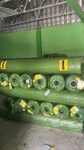 Grosir Rumput Sintetis Harga Permeter Tebal 3Cm