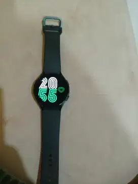 smartwatch Samsung galaxy watch 4