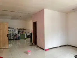 Rumah Murah Posisi Hoek Sidoluhur Tlogosari Pedurungan Semarang