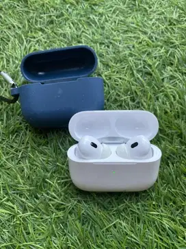 Airpod pro 2 inter