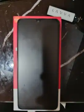 Xiaomi redmi 14c 6/128
