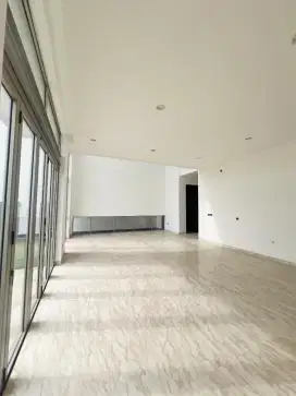 Murah Rumah Mewah di Pik