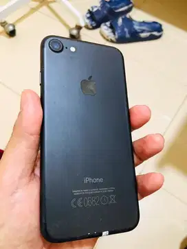 Handphone i phone 7