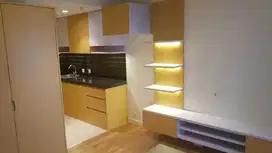 Include IPL Apartemen Landmark Residence Full Furnished