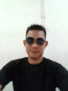 Cari kerjaan salon mobil