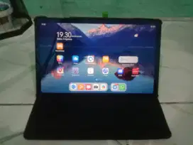 Huawei matepad se Nego