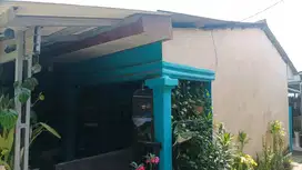 Dijual Cepat Rumah Tinggal di Pondok Rajeg Dekat Stasiun Pondok Rajeg