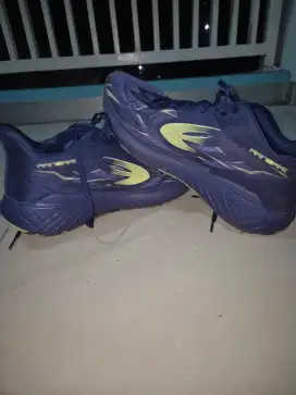 910 RUNNING KANZAKI 2.0
