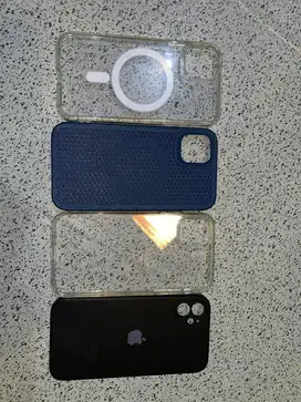 Casing ipone 11