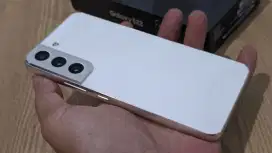 Samsung Galaxy S22 5G Fulset